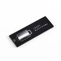 可重复使用计数板