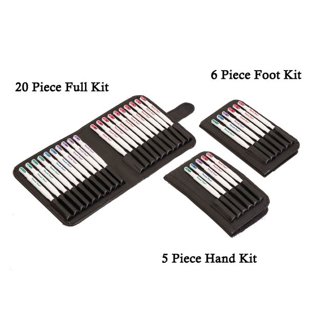 VonFrey 纤维丝 Von Frey