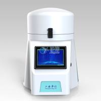  全自动快速样品仪-L系列多样品组织研磨机