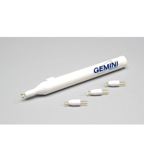 电凝笔,血管止血笔,血管止血器,止血器,止血笔,手术止血笔