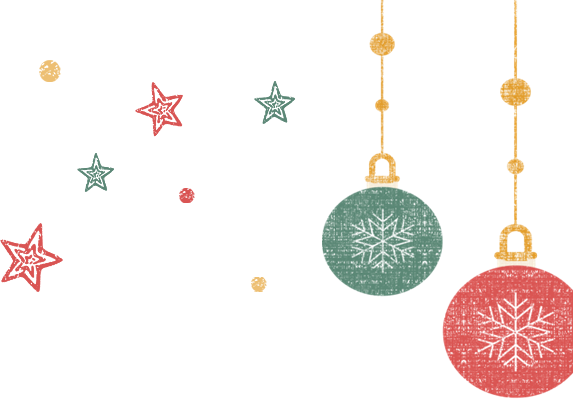 诞旦庆典I 晒细胞，秀空瓶活动开启