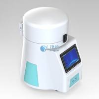 全自动样品快速研磨仪-96L蛋白提取器