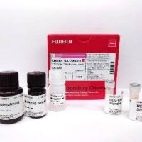 LabAssay™ HDL胆固醇 LabAssay™ HDL-Cholesterol