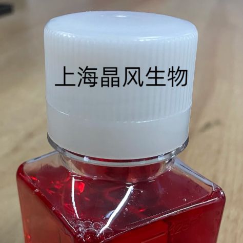 人表皮细胞/角质形成细胞hacat完全培养基