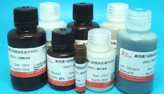 滴定分析之滴定管使用及注意事项