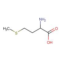 L-蛋氨酸|63-68-3|L-Methionine