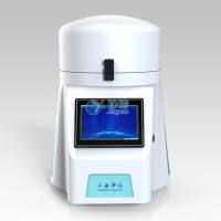 全自动样品快速研磨仪-24L