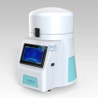 全自动样品快速研磨仪-48L