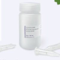 细胞上清外泌体提取纯化试剂盒