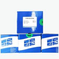产品图