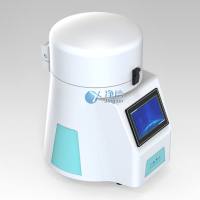 全自动样品快速研磨仪-32L