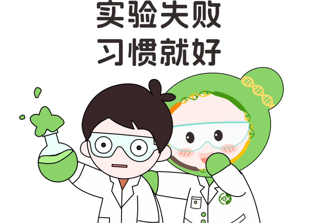 新品发布| 艾迪基因慢病毒包装试剂盒全新上线!高滴度高效率,自主操作无忧下游实验!