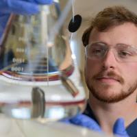 MPO,Myeloperoxidase 高纯度天然人源蛋白