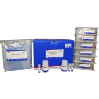 (MPure-32™)血样RNA提取试剂盒（磁珠法）