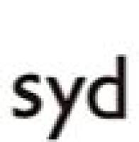 In Vivo Grade Recombinant Human IgG1 Fc-L234A L235A P329G (LALAPG) Protein