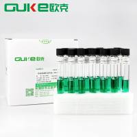 煌绿乳糖胆盐肉汤(BGLB）