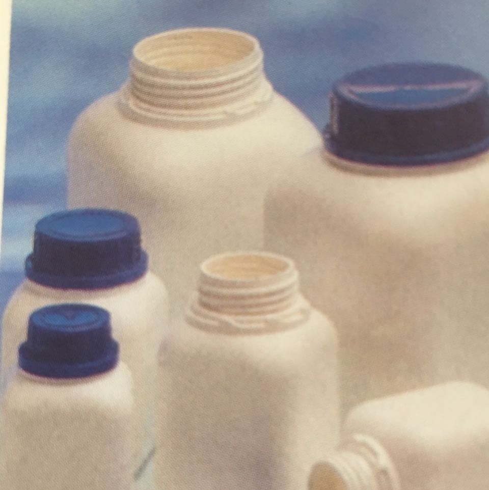 N-叔丁基甘氨酸盐酸盐