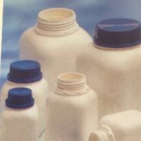 N-叔丁基甘氨酸盐酸盐