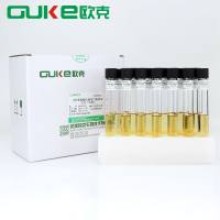 月桂基硫酸盐胰蛋白胨肉汤LST 单料/双料