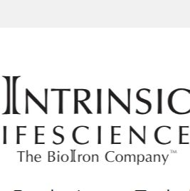 intrinsiclifesciences