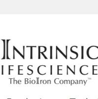 intrinsiclifesciences