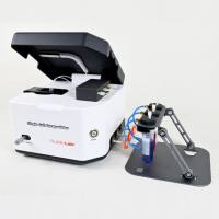 微流控单细胞包裹系统Single Cell Encapsulator