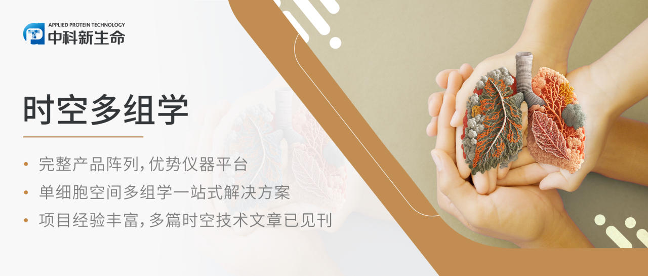 Nat Genet | 同济大学张鹏等引领肺癌免疫疗法新突破，解密肺癌耐药性机制