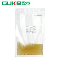 含225ml营养肉汤均质袋