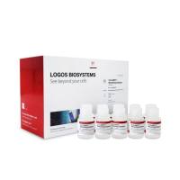 X-CLARITY™ 封固溶液