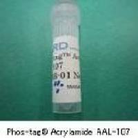 用于通过 SDS-PAGE 分离磷酸化蛋白质  Phos-tag® Acrylamide