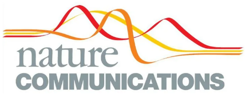豪门嫡长子《Nature Communications》！最早推动完全OA！25年IF预测值大幅上涨！