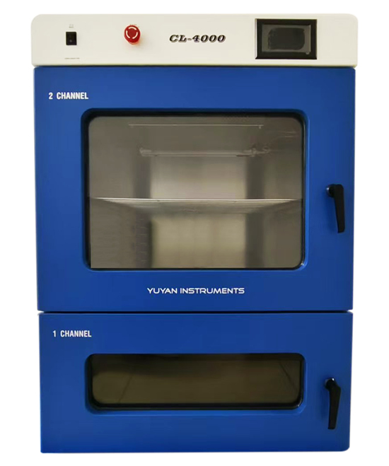 二氧化碳浓度控制器，二氧化碳处理动物箱