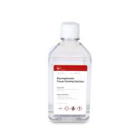 电泳组织清除液