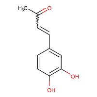 紫萁酮|123694-03-1