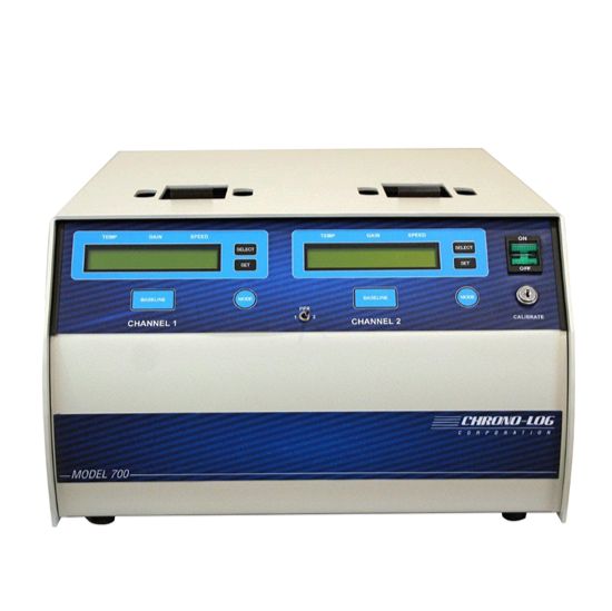 动物血小板聚集仪，大鼠血小板聚集仪，小鼠血小板聚集仪