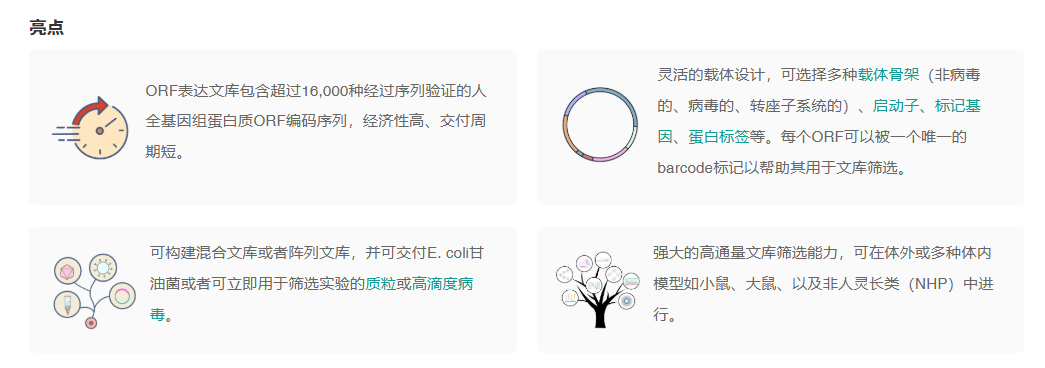 产品细节图片1