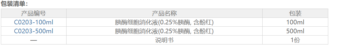 产品细节图片3