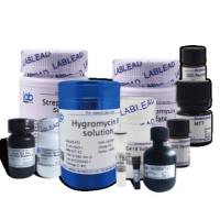 1M Tris-HCl pH 7.4（货号：T1074）