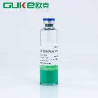 肠道菌增菌肉汤（EE）30ml