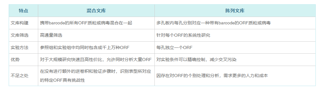 产品细节图片6