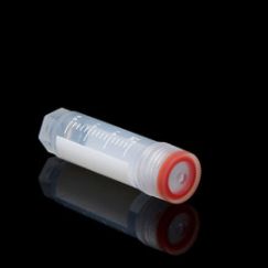 万格Avantech冻存管 ECT-200T