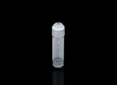 万格Avantech冻存管 ECT-200T