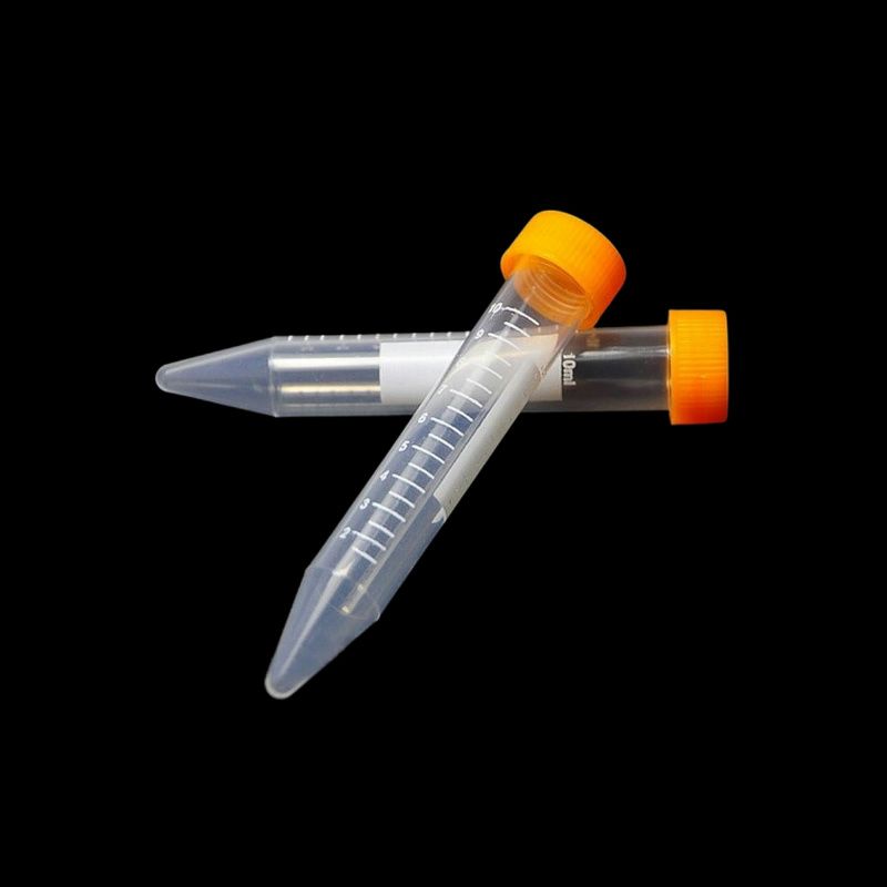 MT-1000-S-V*麦格*10ml离心管,尖底,无DNA酶/RNA酶