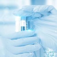 活性小分子靶标鉴定