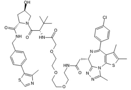 LifeSensors--PC1001:MZ1：热销商品抢购
