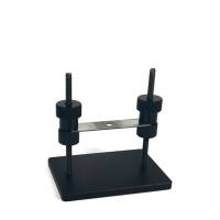 小鼠脑室观察头部固定支架