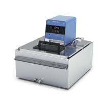 德国IKA/艾卡 浸入式恒温循环器 ICC 150 lite pro 12 c