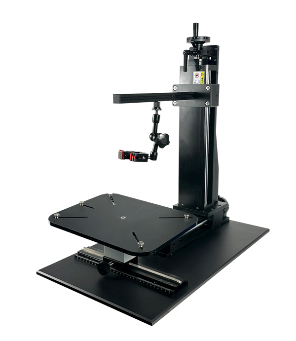 小鼠超声测量台,大鼠超声测量平台