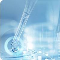 蛋白-蛋白相互作用检测