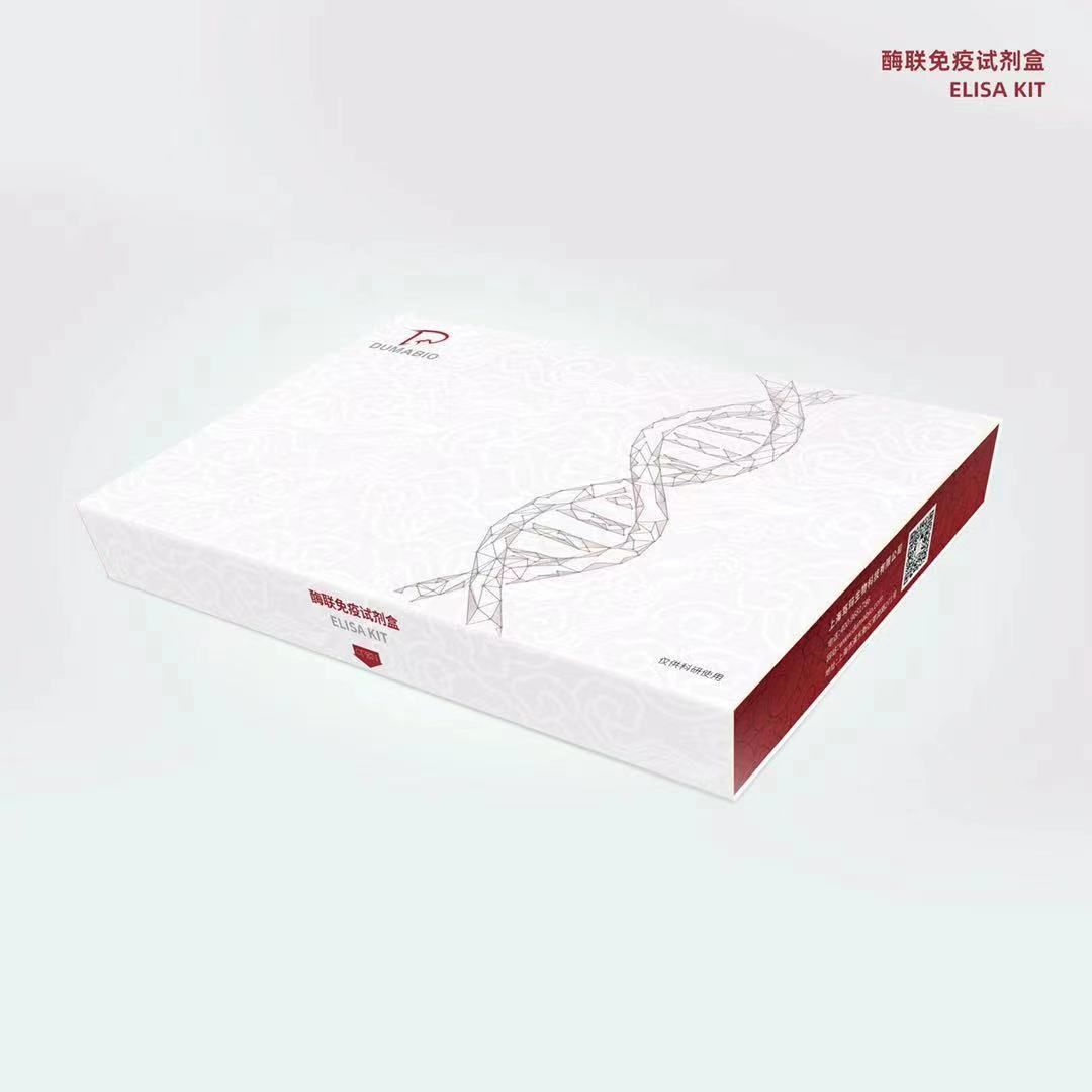 产品封面图